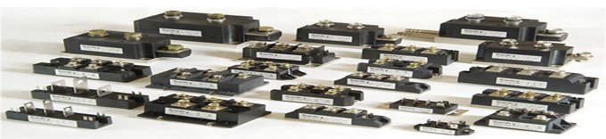   IGBT,MODULE ҡءԴ