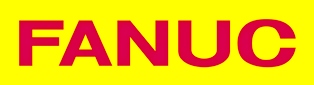 ˹ػó FANUC ءԴ